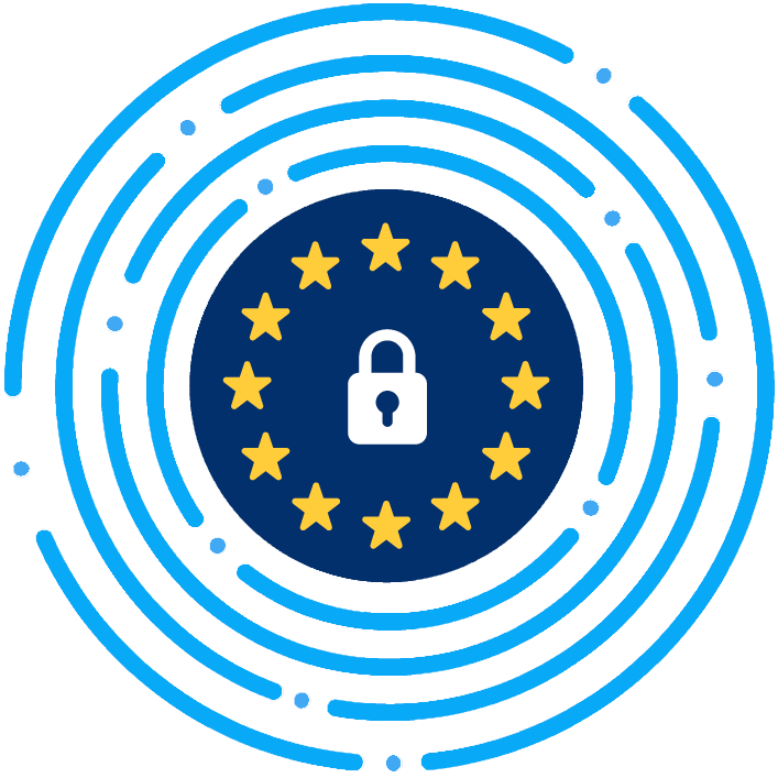 strong authentication logo